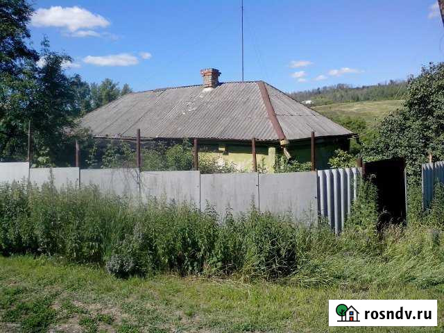 Участок ИЖС 20 сот. на продажу в Нововоронеже Нововоронеж - изображение 1