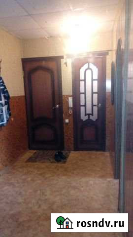 4-комнатная квартира, 64 м², 3/5 эт. на продажу в Кинешме Кинешма - изображение 1