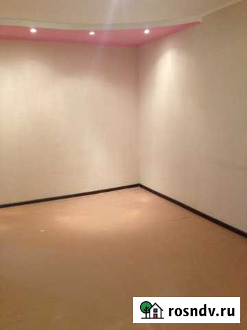 1-комнатная квартира, 34 м², 1/5 эт. на продажу в Муравленко Муравленко - изображение 1