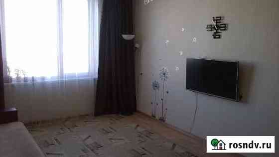 2-комнатная квартира, 54 м², 8/9 эт. на продажу в Мончегорске Мончегорск