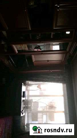 1-комнатная квартира, 34 м², 1/3 эт. на продажу в Ленинградской Ленинградская - изображение 1