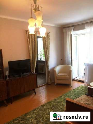 2-комнатная квартира, 44 м², 2/5 эт. на продажу в Коркино Коркино - изображение 1