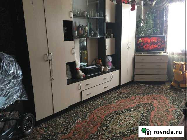 Дом 85 м² на участке 50 сот. на продажу в Ферзиково Ферзиково - изображение 1