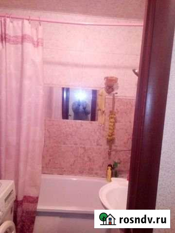 4-комнатная квартира, 72 м², 1/5 эт. на продажу в Чистогорском Чистогорский - изображение 1