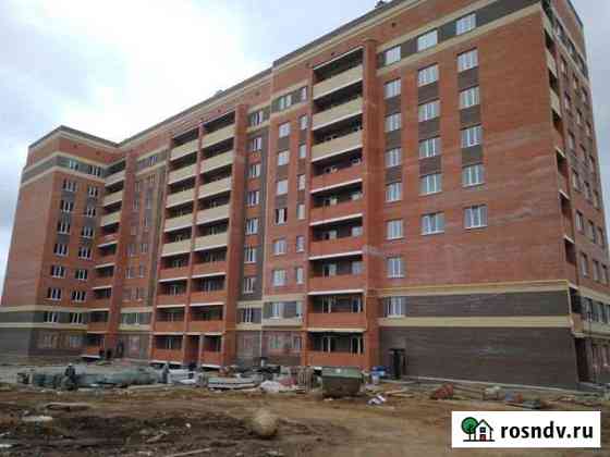 2-комнатная квартира, 62 м², 6/9 эт. на продажу в Костроме Кострома