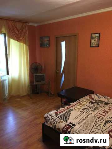 2-комнатная квартира, 43 м², 5/5 эт. на продажу в Пересвете Пересвет - изображение 1