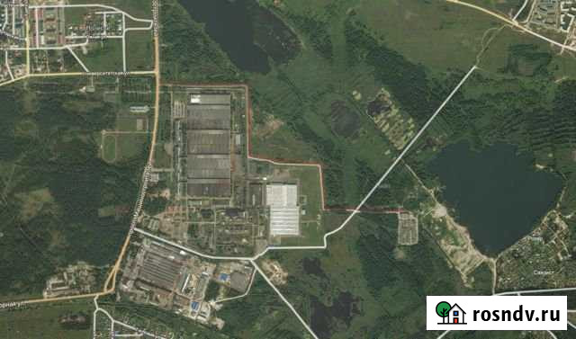 Помещение свободного назначения, 72 кв.м. Ярославль - изображение 1