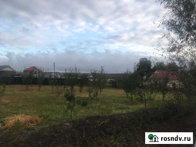 Дом 300 м² на участке 35 сот. на продажу в Сармаково Сармаково - изображение 1