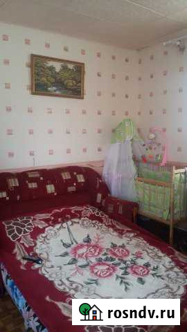 1-комнатная квартира, 38 м², 3/3 эт. на продажу в Мулловке Мулловка - изображение 1