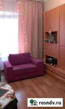 1-комнатная квартира, 29 м², 1/4 эт. на продажу в Советске Калининградской области Советск
