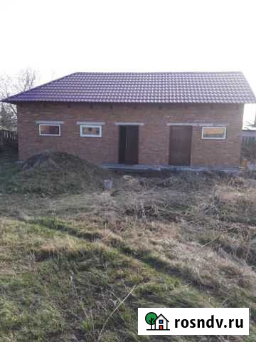 Участок ИЖС 27 сот. на продажу в Белом Яре Республики Хакасия Белый Яр - изображение 1