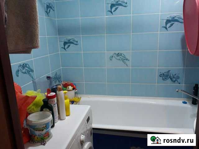 2-комнатная квартира, 50 м², 3/5 эт. на продажу в Ревде Свердловской области Ревда - изображение 1