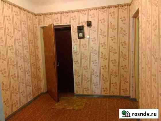 3-комнатная квартира, 80 м², 2/3 эт. на продажу в Бугульме Бугульма