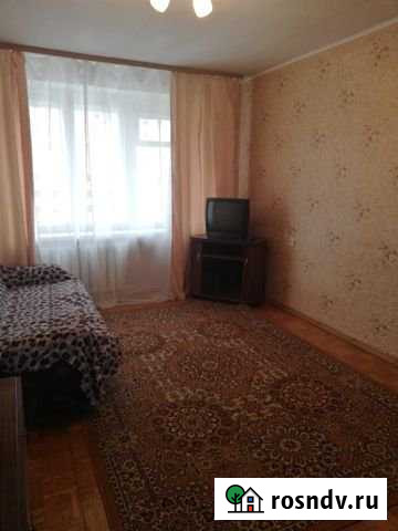 Комната 15 м² в 3-ком. кв., 9/9 эт. в аренду на длительный срок в Реутове Реутов - изображение 1