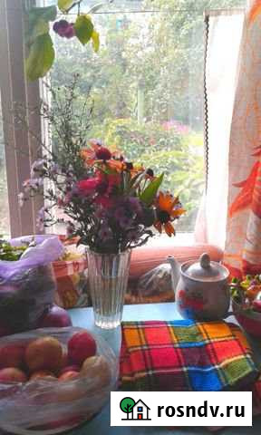 2-комнатная квартира, 42 м², 1/2 эт. на продажу в Сорочинске Сорочинск - изображение 1