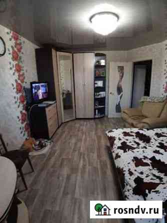2-комнатная квартира, 45 м², 4/5 эт. на продажу в Березниках Березники