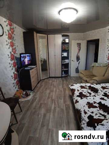 2-комнатная квартира, 45 м², 4/5 эт. на продажу в Березниках Березники - изображение 1