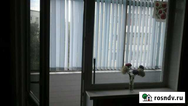 4-комнатная квартира, 82 м², 4/9 эт. на продажу в Белово Белово - изображение 1