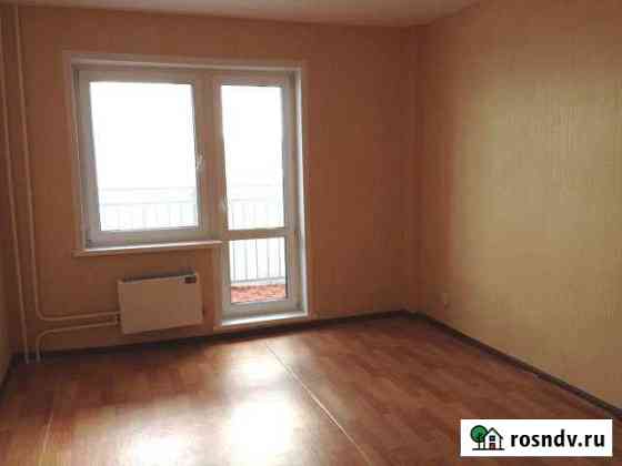 Квартира-студия, 24 м², 7/10 эт. на продажу в Сосновоборске Красноярского края Сосновоборск
