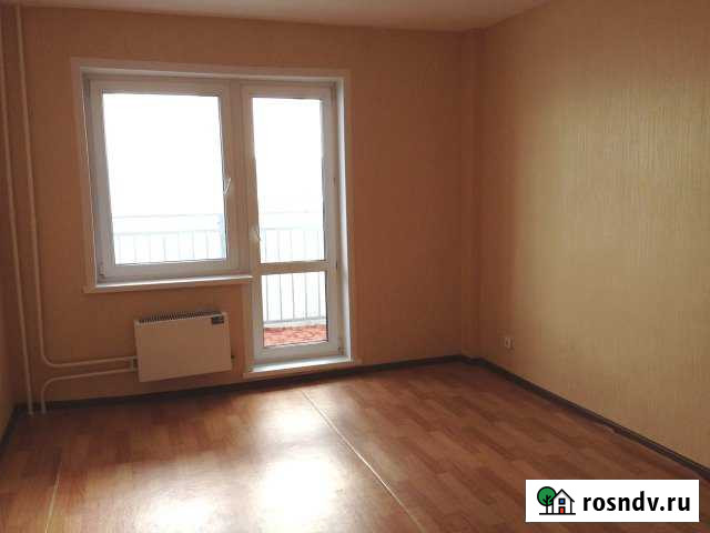 Квартира-студия, 24 м², 7/10 эт. на продажу в Сосновоборске Красноярского края Сосновоборск - изображение 1