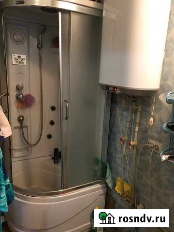 Комната 19 м² в 1-ком. кв., 4/4 эт. на продажу в Дзержинске Дзержинск - изображение 1