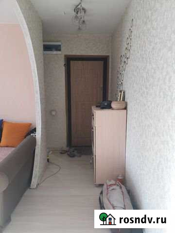3-комнатная квартира, 58 м², 3/5 эт. на продажу в Кызыле Кызыл - изображение 1