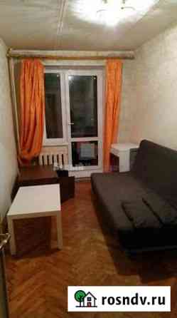 3-комнатная квартира, 56 м², 6/9 эт. на продажу в Реутове Реутов