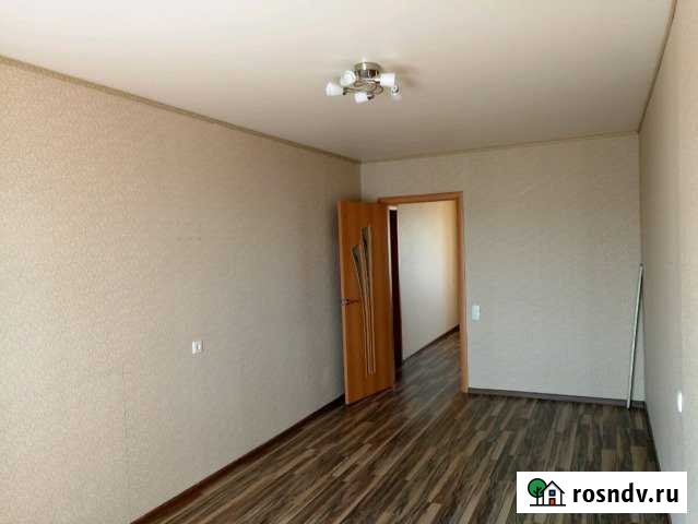 4-комнатная квартира, 86 м², 5/5 эт. на продажу в Магнитогорске Магнитогорск - изображение 1