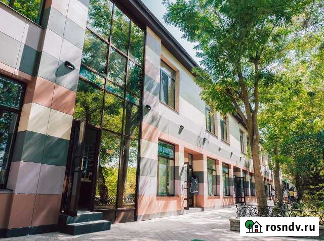 Сдам в аренду помещение Евпатория - изображение 1