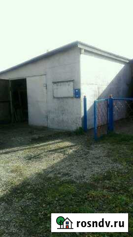 Коттедж 120 м² на участке 10 сот. на продажу в Анжеро-Судженске Анжеро-Судженск - изображение 1