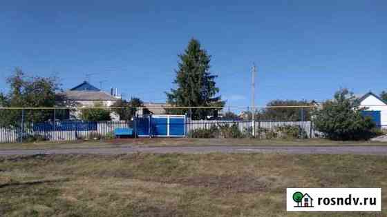 Дом 74 м² на участке 38 сот. на продажу в Волоконовке Волоконовка