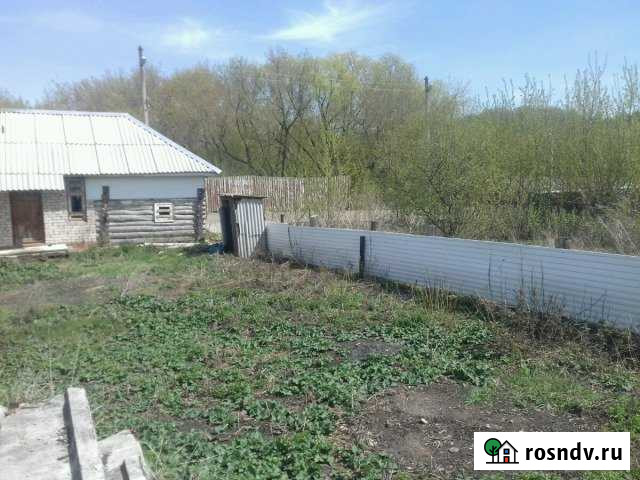 Участок ИЖС 10 сот. на продажу в Стерлитамаке Стерлитамак - изображение 1
