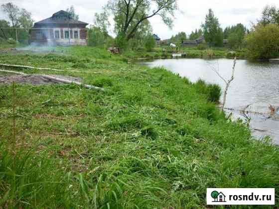 Дача 20 м² на участке 11 сот. на продажу в Сокольском Сокольское