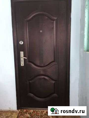 Дом 45 м² на участке 2 сот. в аренду на длительный срок в Рыльске Рыльск - изображение 1