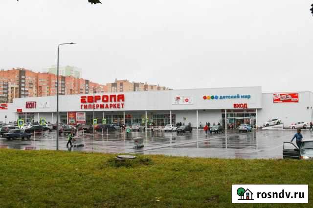 Помещение общественного питания, 174.20 кв.м. Рязань - изображение 1