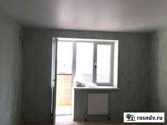 Квартира-студия, 25 м², 5/5 эт. на продажу в Южном Краснодарского края Южный