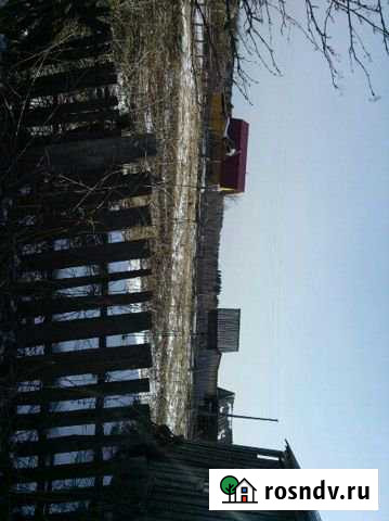 Участок ИЖС 13 сот. на продажу в Березниках Березники - изображение 1