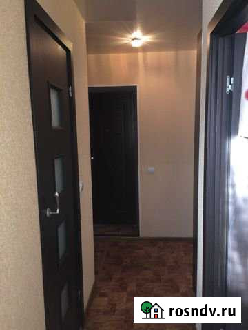2-комнатная квартира, 41 м², 2/2 эт. на продажу в Лесном Свердловской области Лесной - изображение 1
