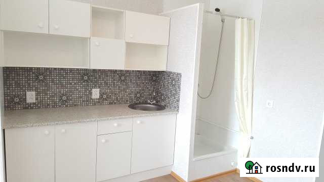 Комната 17 м² в 1-ком. кв., 4/5 эт. на продажу в Белебее Белебей - изображение 1