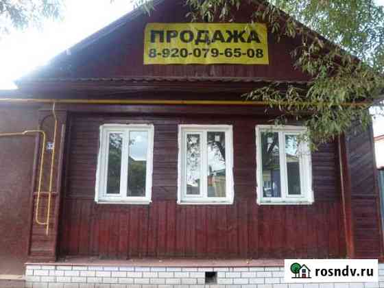 Дом 70 м² на участке 11 сот. на продажу в Арзамасе Арзамас