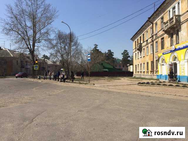 Торговый Павильон Ангарск - изображение 1