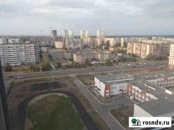 3-комнатная квартира, 81 м², 7/17 эт. на продажу в Пензе Пенза
