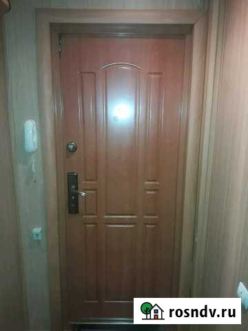 2-комнатная квартира, 44 м², 3/5 эт. в аренду на длительный срок в Братске Братск - изображение 1