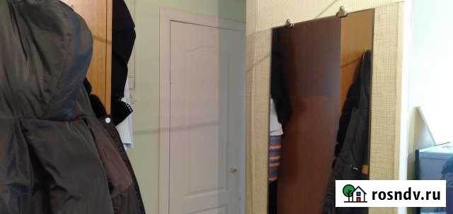 1-комнатная квартира, 34 м², 2/5 эт. на продажу в Волжске Волжск - изображение 1