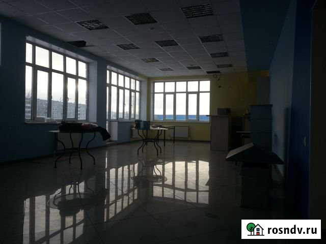 Помещение свободного назначения, 150 кв.м. Нижний Тагил - изображение 1