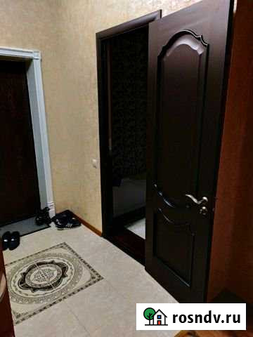 2-комнатная квартира, 63 м², 3/4 эт. на продажу в Избербаше Избербаш - изображение 1