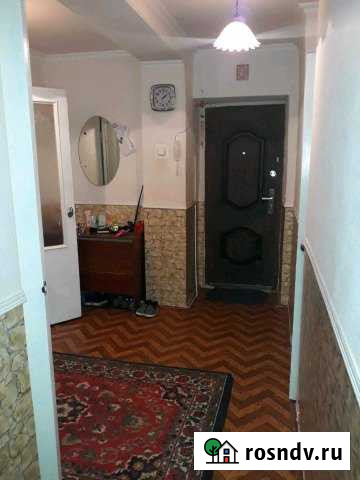 3-комнатная квартира, 68 м², 5/5 эт. на продажу в Новокубанске Новокубанск - изображение 1