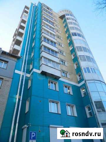 2-комнатная квартира, 68 м², 12/12 эт. на продажу в Улан-Удэ Улан-Удэ - изображение 1