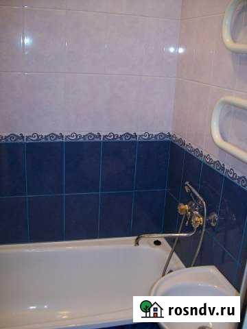 3-комнатная квартира, 64 м², 1/5 эт. на продажу в Шимановске Шимановск - изображение 1