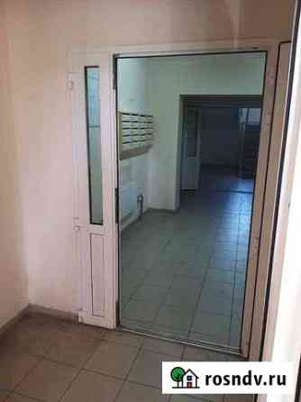 2-комнатная квартира, 70 м², 5/5 эт. на продажу в Минусинске Минусинск